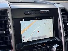 2018 Ford F-150 LARIAT DEALER SERVICEDEXCELLENT CONDITION - Photo 23