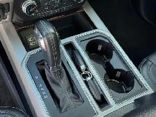 2018 Ford F-150 LARIAT DEALER SERVICEDEXCELLENT CONDITION - Photo 25