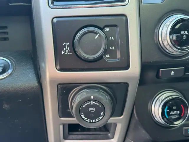 2018 Ford F-150 LARIAT DEALER SERVICEDEXCELLENT CONDITION - Photo 26