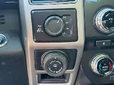 2018 Ford F-150 LARIAT DEALER SERVICEDEXCELLENT CONDITION - Photo 26