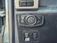 2018 Ford F-150 LARIAT DEALER SERVICEDEXCELLENT CONDITION - Photo 27