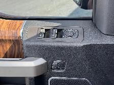 2018 Ford F-150 LARIAT DEALER SERVICEDEXCELLENT CONDITION - Photo 28