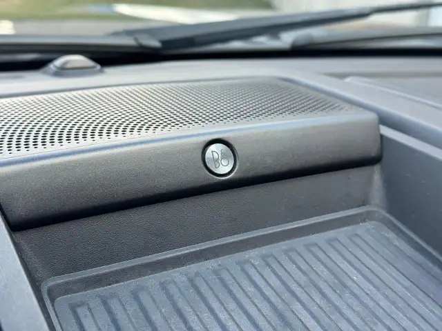 2018 Ford F-150 LARIAT DEALER SERVICEDEXCELLENT CONDITION - Photo 29