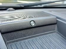 2018 Ford F-150 LARIAT DEALER SERVICEDEXCELLENT CONDITION - Photo 29