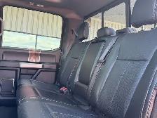 2018 Ford F-150 LARIAT DEALER SERVICEDEXCELLENT CONDITION - Photo 33