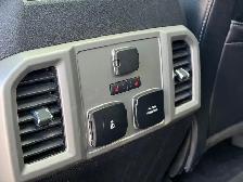 2018 Ford F-150 LARIAT DEALER SERVICEDEXCELLENT CONDITION - Photo 34