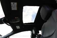 2025 Toyota Sienna XSE - Photo 7