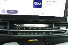 2025 Toyota Sienna XSE - Photo 8