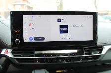 2025 Toyota Sienna XSE - Photo 9