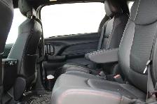 2025 Toyota Sienna XSE - Photo 10