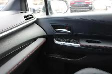 2025 Toyota Sienna XSE - Photo 11