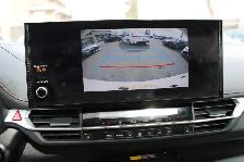 2025 Toyota Sienna XSE - Photo 12