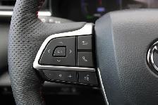 2025 Toyota Sienna XSE - Photo 14