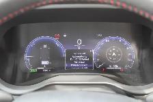 2025 Toyota Sienna XSE - Photo 15