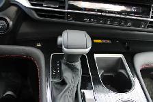 2025 Toyota Sienna XSE - Photo 16