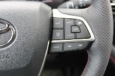 2025 Toyota Sienna XSE - Photo 17