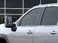 2026 GMC Sierra 3500HD Denali Ultimate - Photo 12