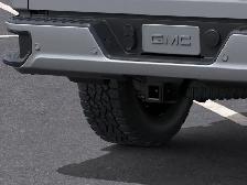 2026 GMC Sierra 3500HD Denali Ultimate - Photo 14