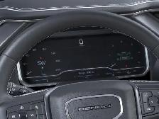 2026 GMC Sierra 3500HD Denali Ultimate - Photo 18