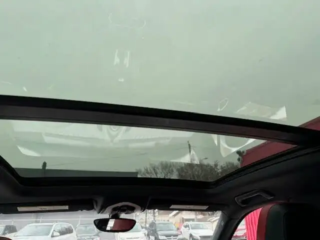 2014 Porsche Cayenne Sport - Photo 14