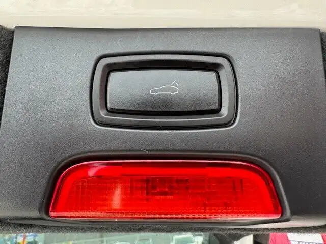 2014 Porsche Cayenne Sport - Photo 20