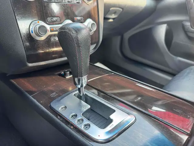 2014 Nissan Maxima SL - Photo 14