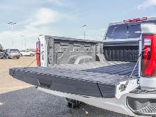 2026 GMC Sierra 2500HD Denali Ultimate - Photo 8