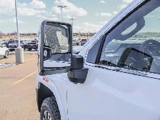 2026 GMC Sierra 2500HD Denali Ultimate - Photo 14