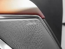 2026 GMC Sierra 2500HD Denali Ultimate - Photo 15