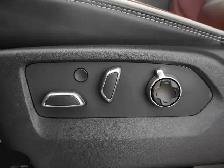 2026 GMC Sierra 2500HD Denali Ultimate - Photo 16