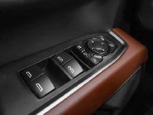 2026 GMC Sierra 2500HD Denali Ultimate - Photo 17