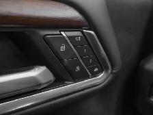 2026 GMC Sierra 2500HD Denali Ultimate - Photo 18