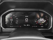 2026 GMC Sierra 2500HD Denali Ultimate - Photo 22