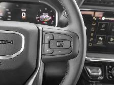 2026 GMC Sierra 2500HD Denali Ultimate - Photo 23