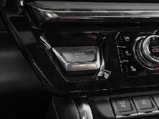 2026 GMC Sierra 2500HD Denali Ultimate - Photo 24