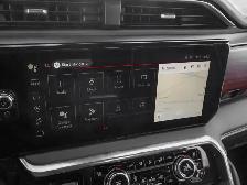 2026 GMC Sierra 2500HD Denali Ultimate - Photo 25