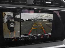 2026 GMC Sierra 2500HD Denali Ultimate - Photo 26