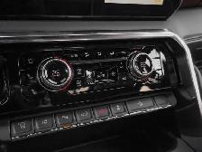 2026 GMC Sierra 2500HD Denali Ultimate - Photo 27