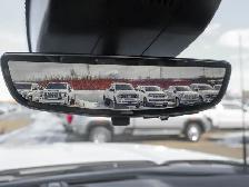 2026 GMC Sierra 2500HD Denali Ultimate - Photo 30