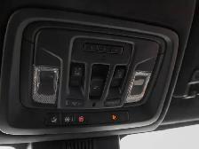 2026 GMC Sierra 2500HD Denali Ultimate - Photo 31