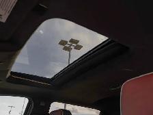 2026 GMC Sierra 2500HD Denali Ultimate - Photo 32