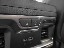 2026 GMC Sierra 2500HD Denali Ultimate - Photo 35