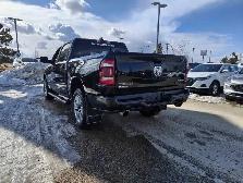 2019 Ram 1500 Big Horn Sport Level 2 5.7L - Photo 5