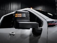 2026 GMC Sierra 3500HD SLE | 2in Level | AT4X Wheels | Wrangler - Photo 10