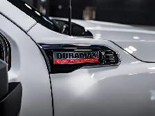 2026 GMC Sierra 3500HD SLE | 2in Level | AT4X Wheels | Wrangler - Photo 11