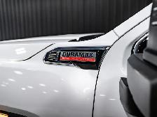 2026 GMC Sierra 3500HD SLE | 2in Level | AT4X Wheels | Wrangler - Photo 13