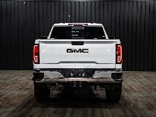 2026 GMC Sierra 3500HD SLE | 2in Level | AT4X Wheels | Wrangler - Photo 15