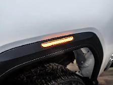 2026 GMC Sierra 3500HD SLE | 2in Level | AT4X Wheels | Wrangler - Photo 19