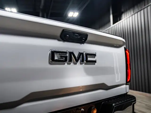 2026 GMC Sierra 3500HD SLE | 2in Level | AT4X Wheels | Wrangler - Photo 20