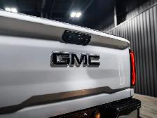 2026 GMC Sierra 3500HD SLE | 2in Level | AT4X Wheels | Wrangler - Photo 20